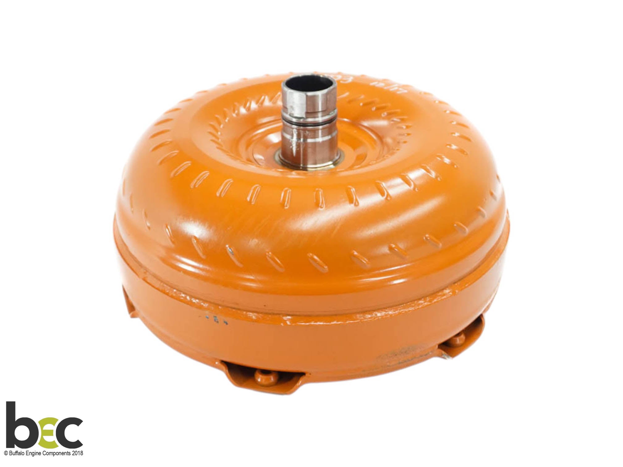 CR7201